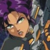 Benutzeravatar