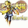 Benutzeravatar