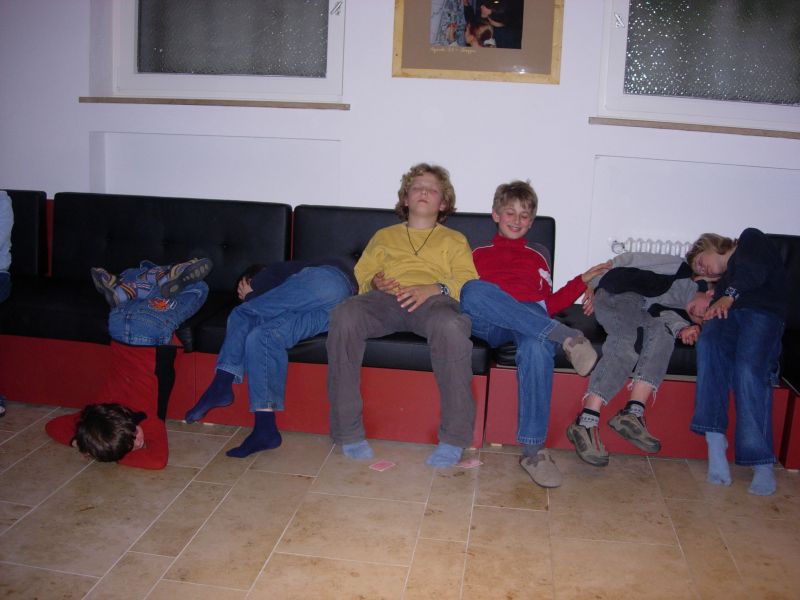 image064-lustig.jpg