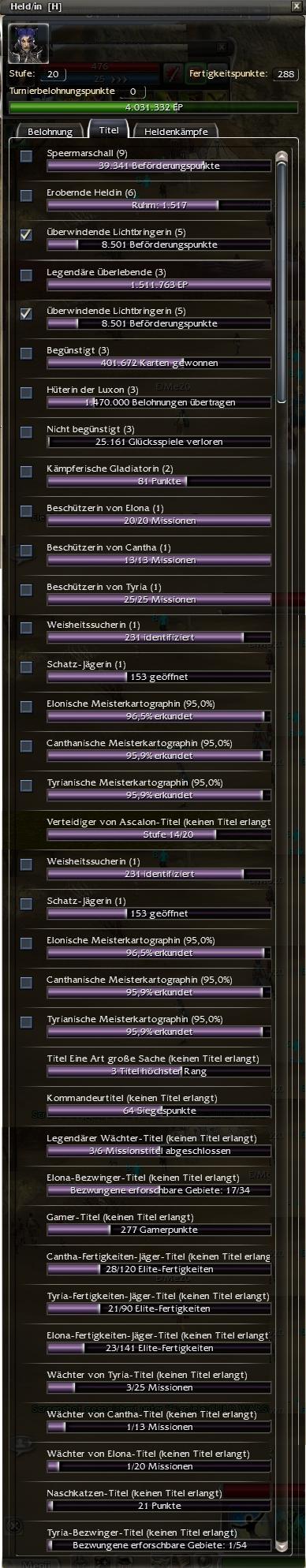 Unbenannt.jpg