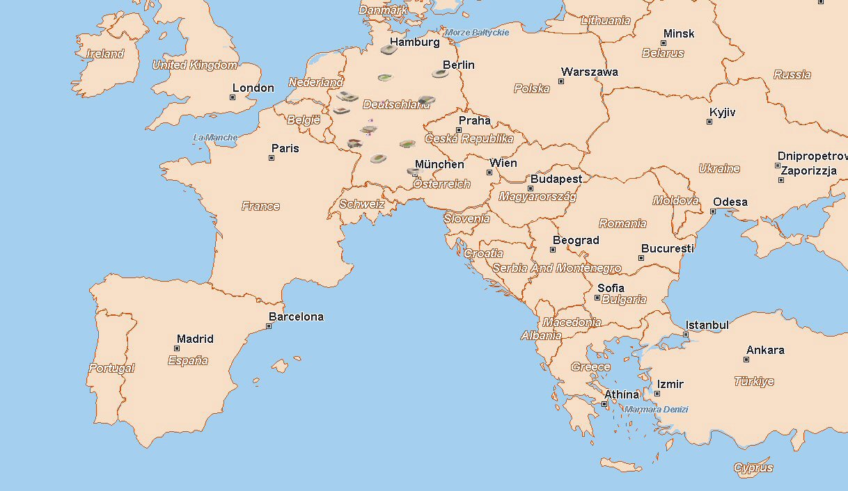 Reiseziele.jpg