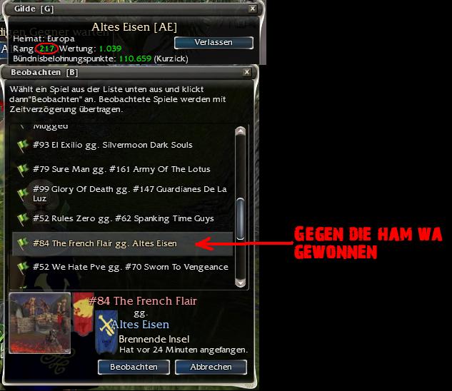 AE.jpg